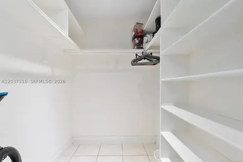 250 180th Drive Sunny Isles Beach FL 33160
