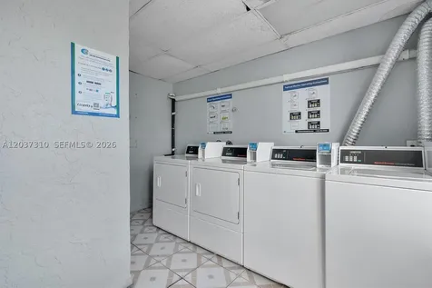 250 180th Drive Sunny Isles Beach FL 33160