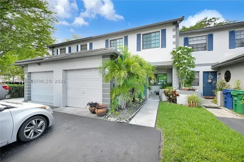 15561 SW 110th Terrace Miami FL 33196