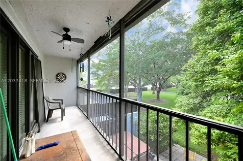 15561 SW 110th Terrace Miami FL 33196