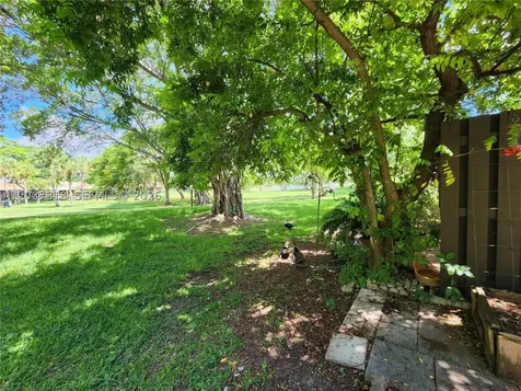 15561 SW 110th Terrace Miami FL 33196