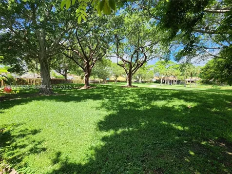 15561 SW 110th Terrace Miami FL 33196