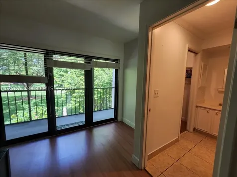15561 SW 110th Terrace Miami FL 33196