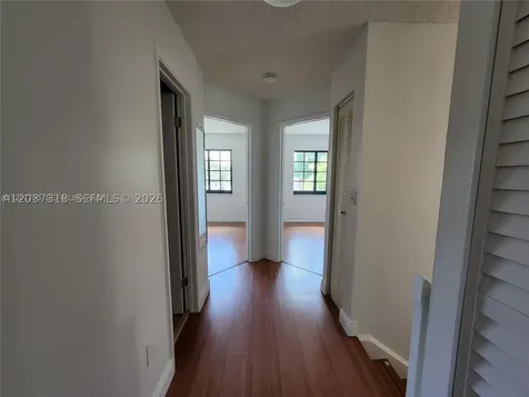 15561 SW 110th Terrace Miami FL 33196
