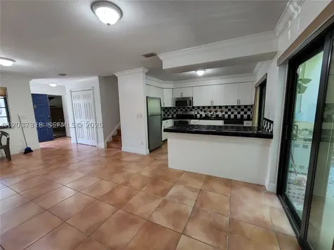15561 SW 110th Terrace Miami FL 33196