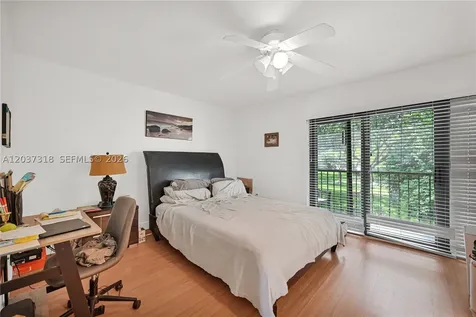 15561 SW 110th Terrace Miami FL 33196