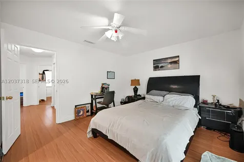 15561 SW 110th Terrace Miami FL 33196