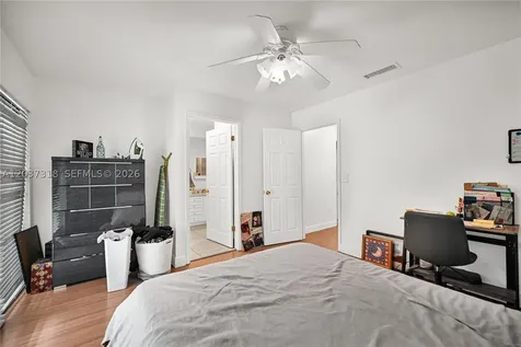 15561 SW 110th Terrace Miami FL 33196