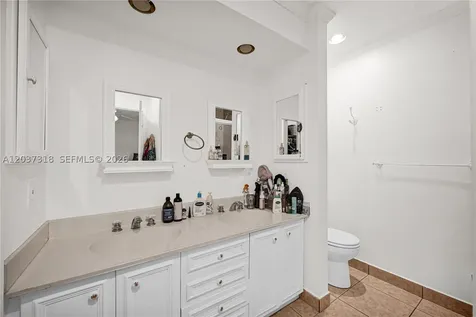 15561 SW 110th Terrace Miami FL 33196