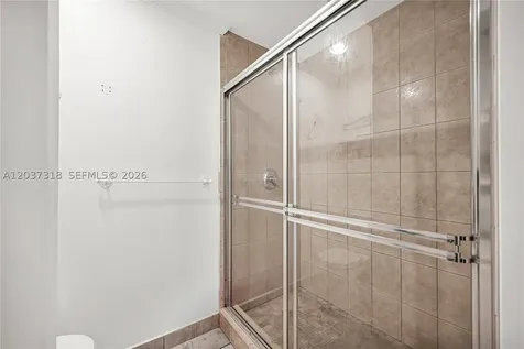 15561 SW 110th Terrace Miami FL 33196