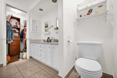 15561 SW 110th Terrace Miami FL 33196