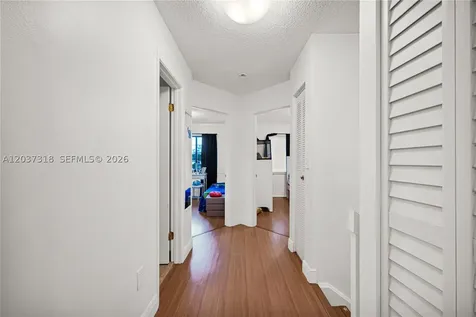 15561 SW 110th Terrace Miami FL 33196