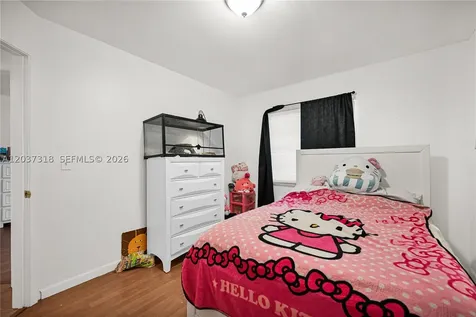 15561 SW 110th Terrace Miami FL 33196