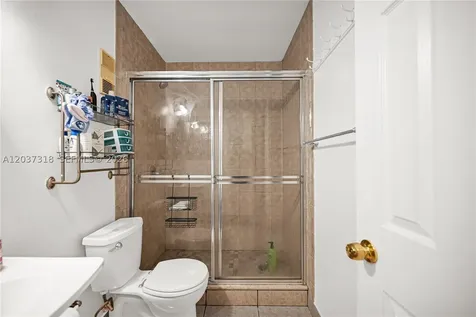15561 SW 110th Terrace Miami FL 33196