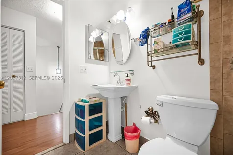 15561 SW 110th Terrace Miami FL 33196