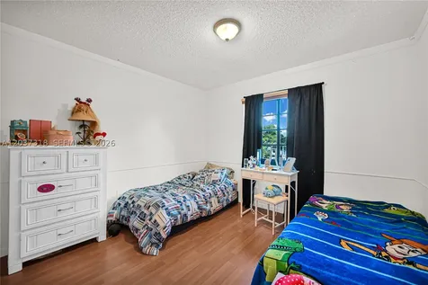 15561 SW 110th Terrace Miami FL 33196