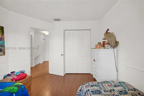 15561 SW 110th Terrace Miami FL 33196
