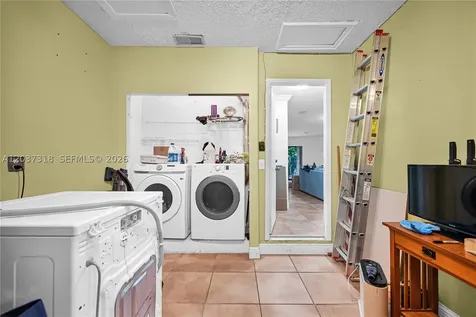 15561 SW 110th Terrace Miami FL 33196
