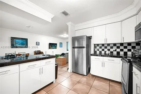 15561 SW 110th Terrace Miami FL 33196