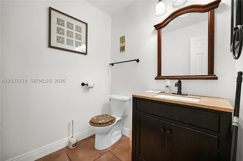 15561 SW 110th Terrace Miami FL 33196