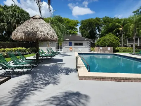 15561 SW 110th Terrace Miami FL 33196