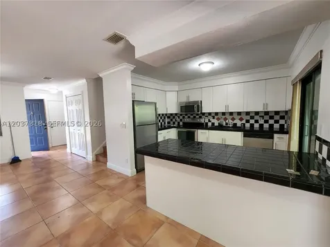 15561 SW 110th Terrace Miami FL 33196