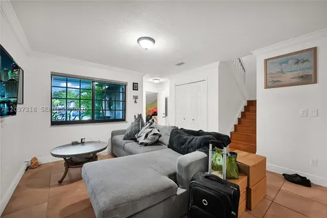 15561 SW 110th Terrace Miami FL 33196