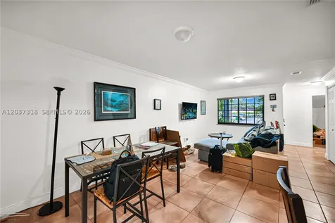 15561 SW 110th Terrace Miami FL 33196