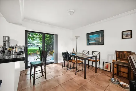 15561 SW 110th Terrace Miami FL 33196