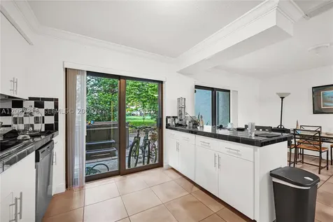 15561 SW 110th Terrace Miami FL 33196