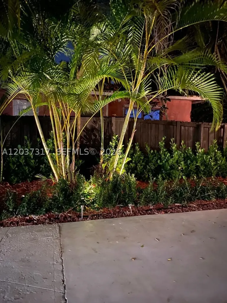 204 SW 19th Avenue Fort Lauderdale FL 33312
