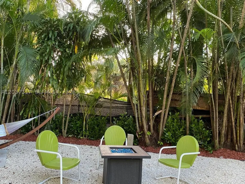 204 SW 19th Avenue Fort Lauderdale FL 33312