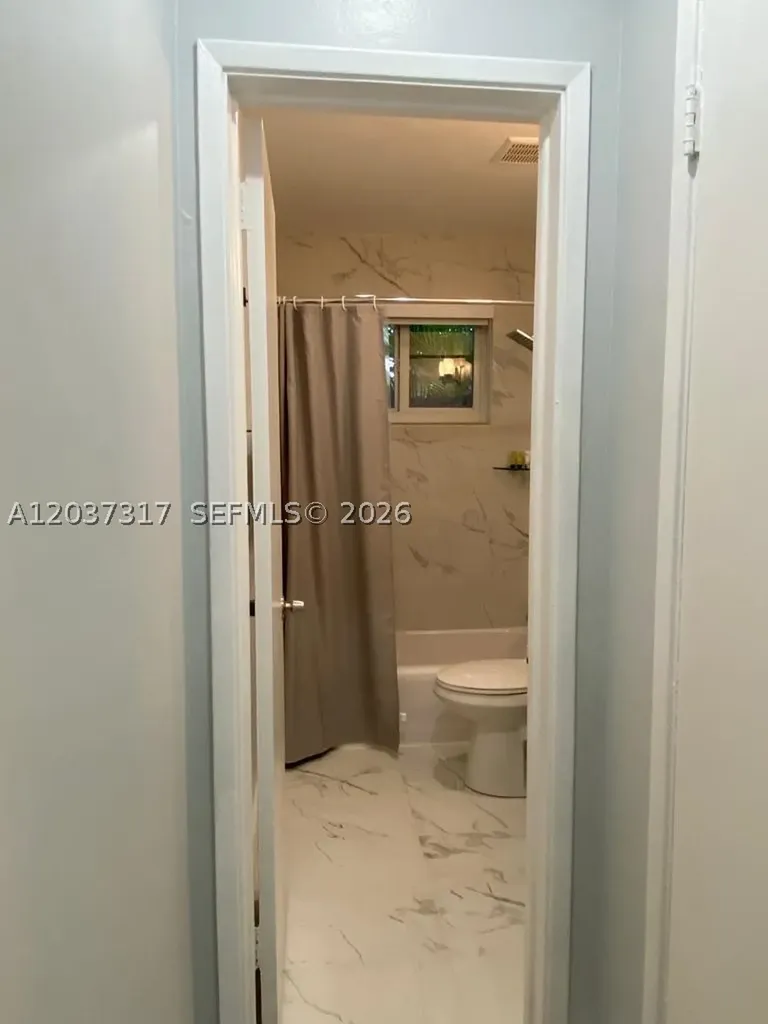 204 SW 19th Avenue Fort Lauderdale FL 33312