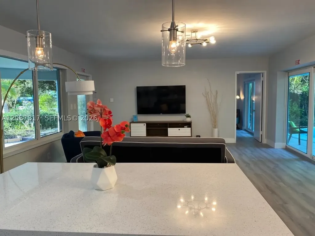 204 SW 19th Avenue Fort Lauderdale FL 33312