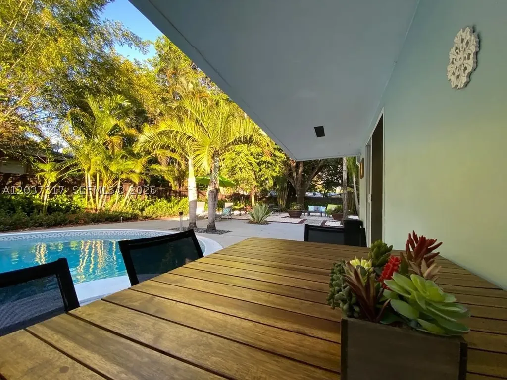 204 SW 19th Avenue Fort Lauderdale FL 33312