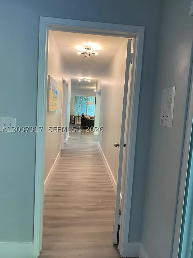 204 SW 19th Avenue Fort Lauderdale FL 33312
