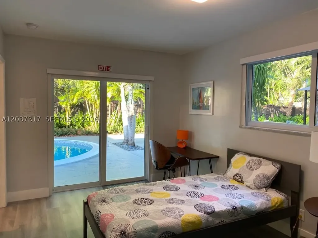 204 SW 19th Avenue Fort Lauderdale FL 33312