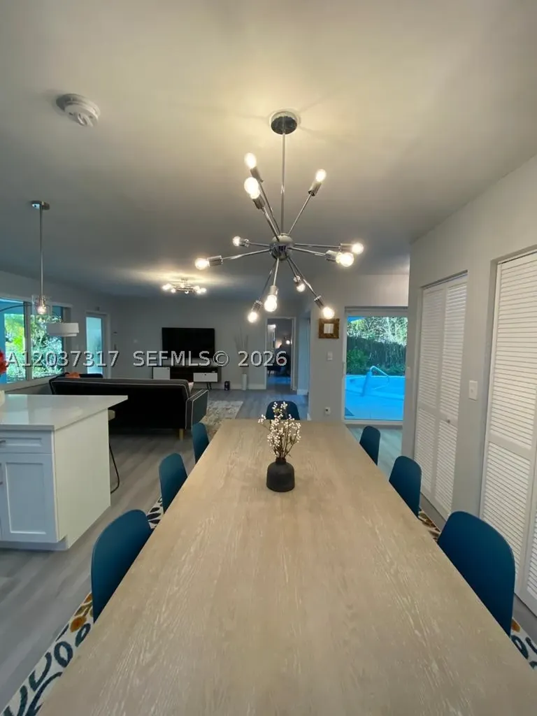 204 SW 19th Avenue Fort Lauderdale FL 33312