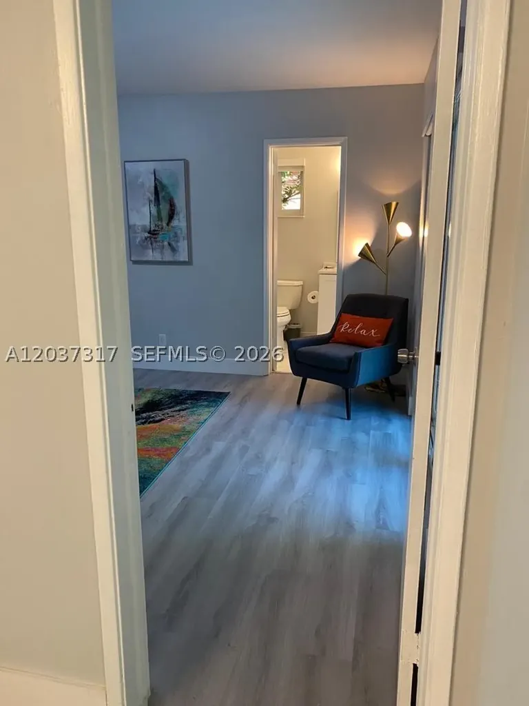 204 SW 19th Avenue Fort Lauderdale FL 33312