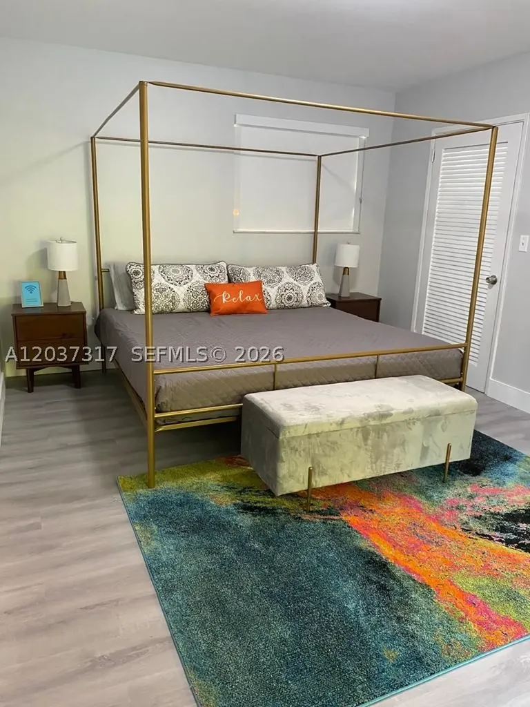 204 SW 19th Avenue Fort Lauderdale FL 33312