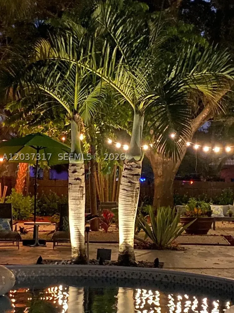 204 SW 19th Avenue Fort Lauderdale FL 33312