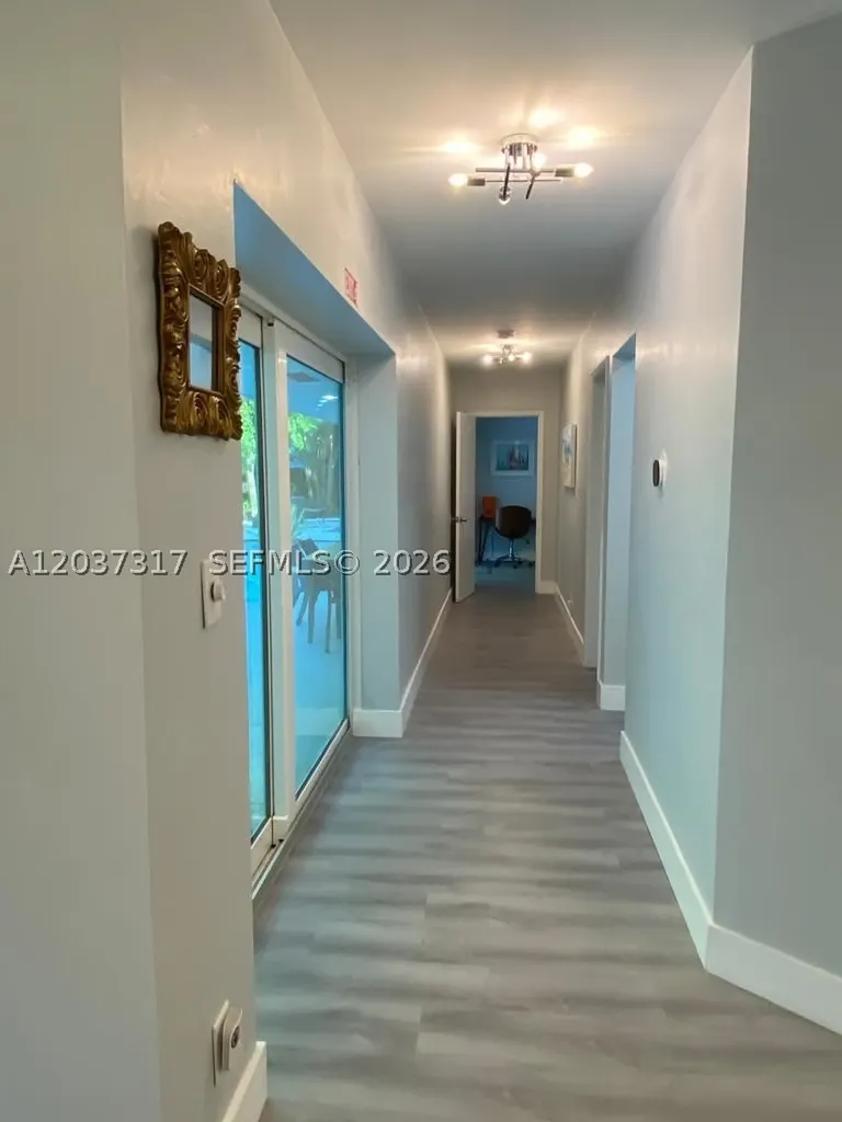 204 SW 19th Avenue Fort Lauderdale FL 33312