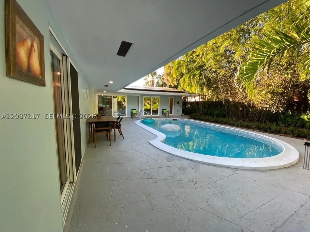 204 SW 19th Avenue Fort Lauderdale FL 33312