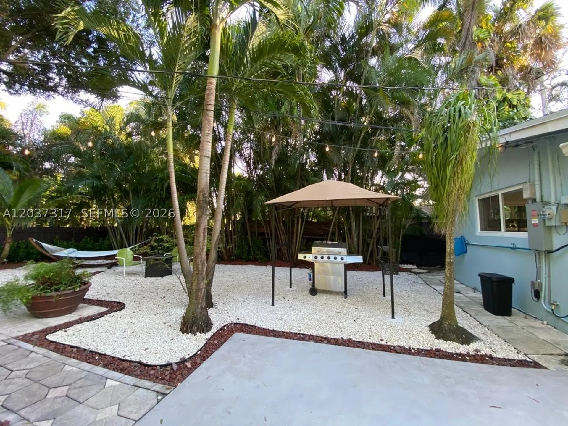 204 SW 19th Avenue Fort Lauderdale FL 33312