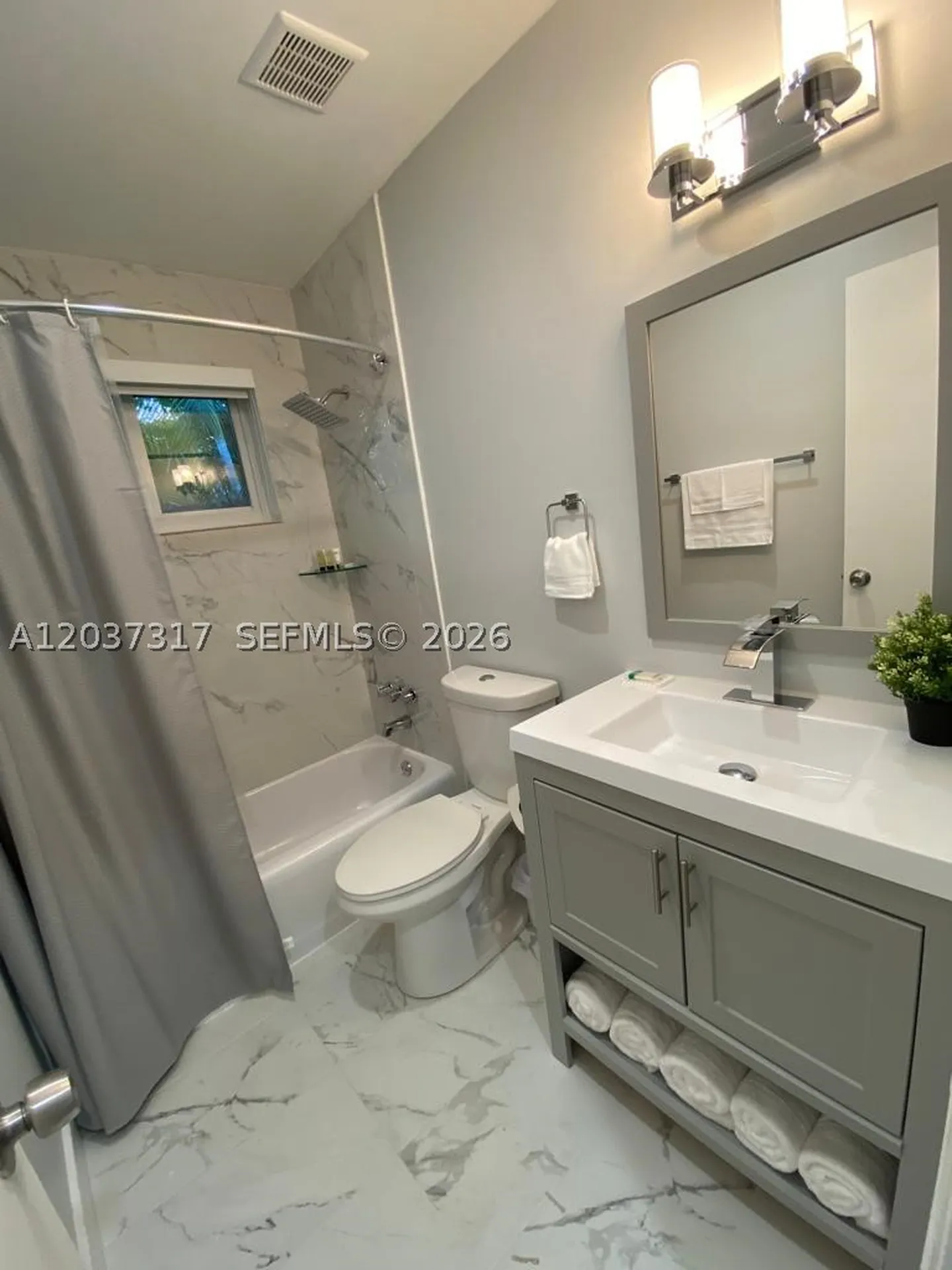 204 SW 19th Avenue Fort Lauderdale FL 33312