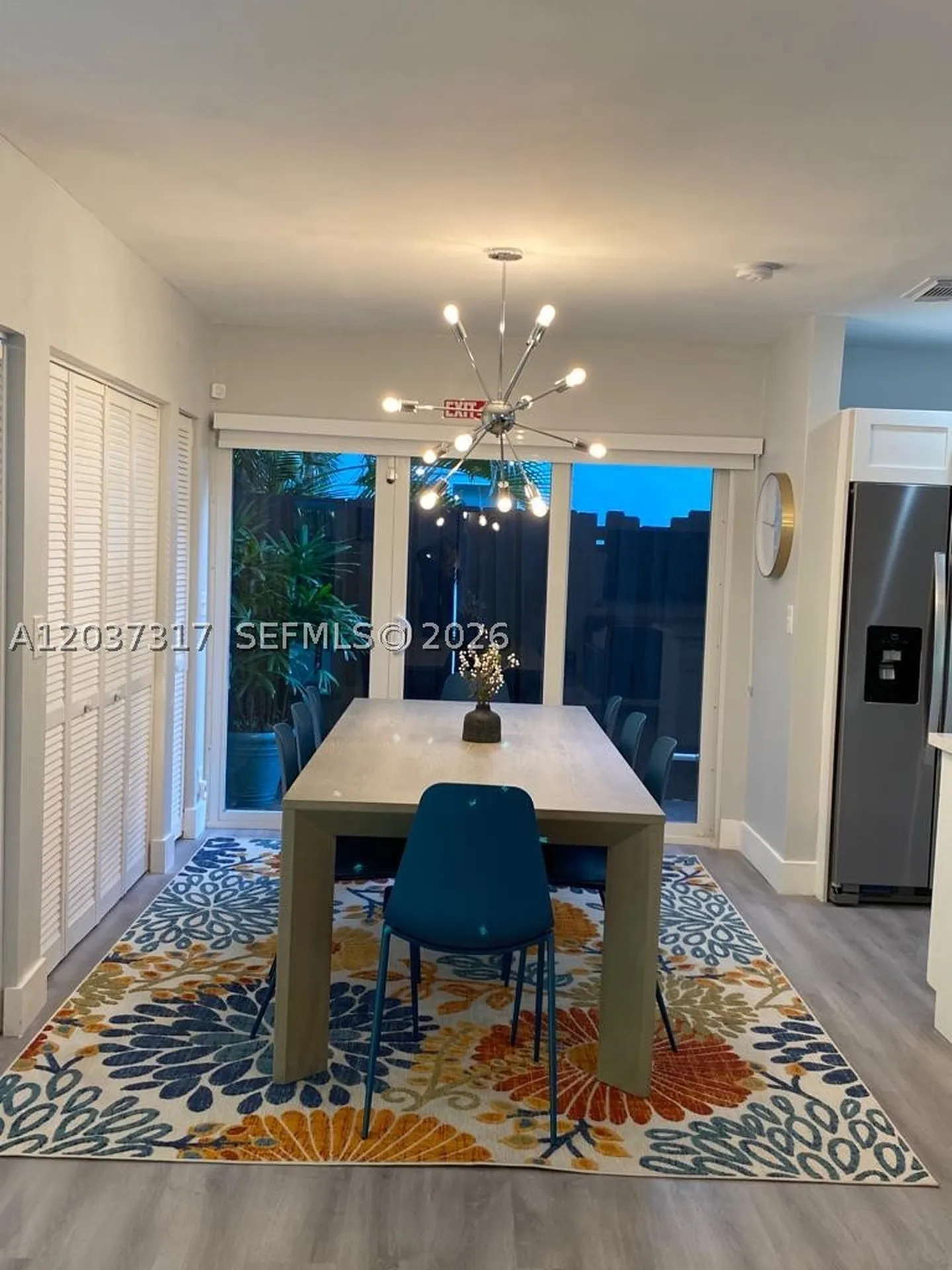 204 SW 19th Avenue Fort Lauderdale FL 33312