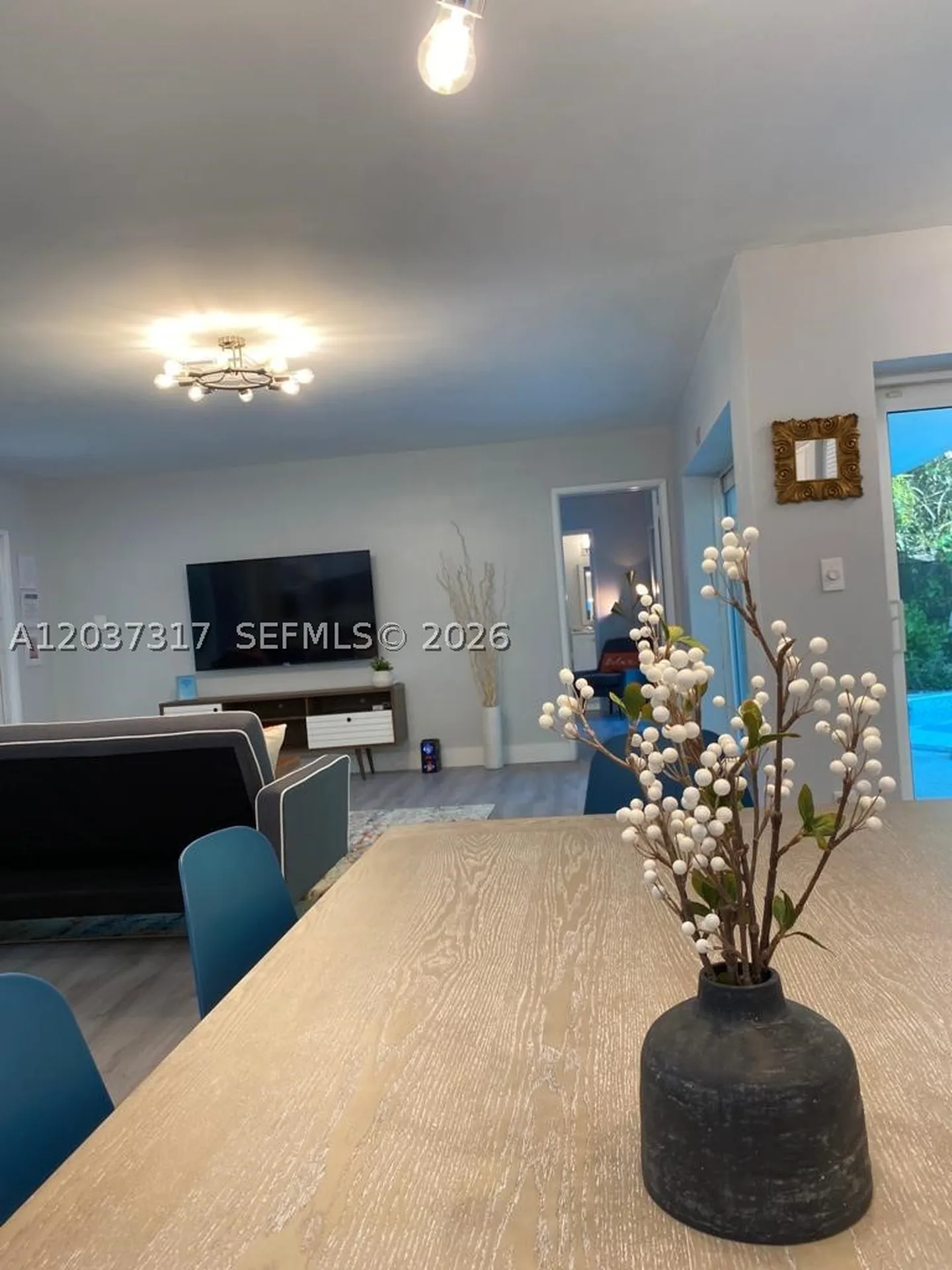 204 SW 19th Avenue Fort Lauderdale FL 33312