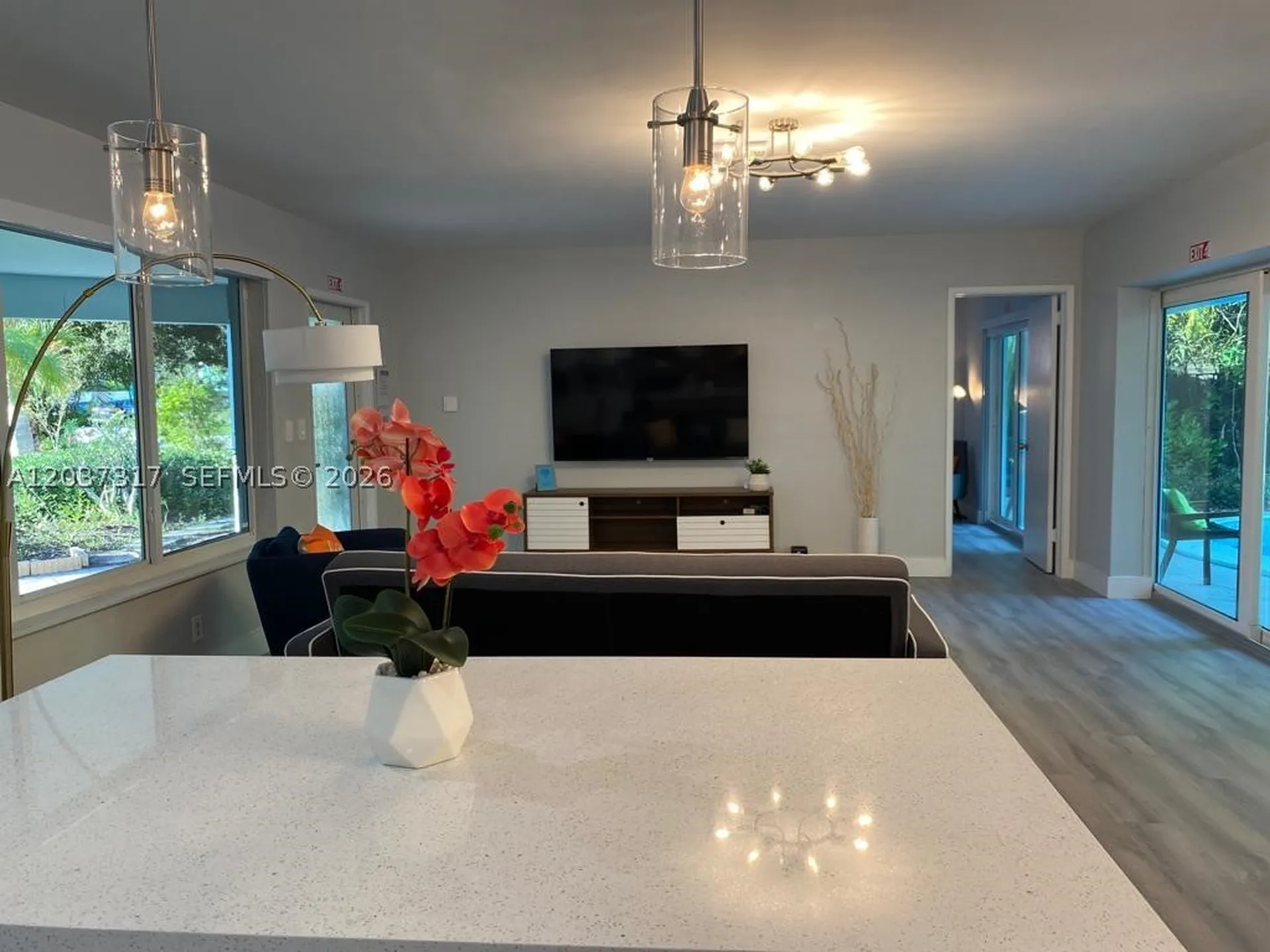 204 SW 19th Avenue Fort Lauderdale FL 33312