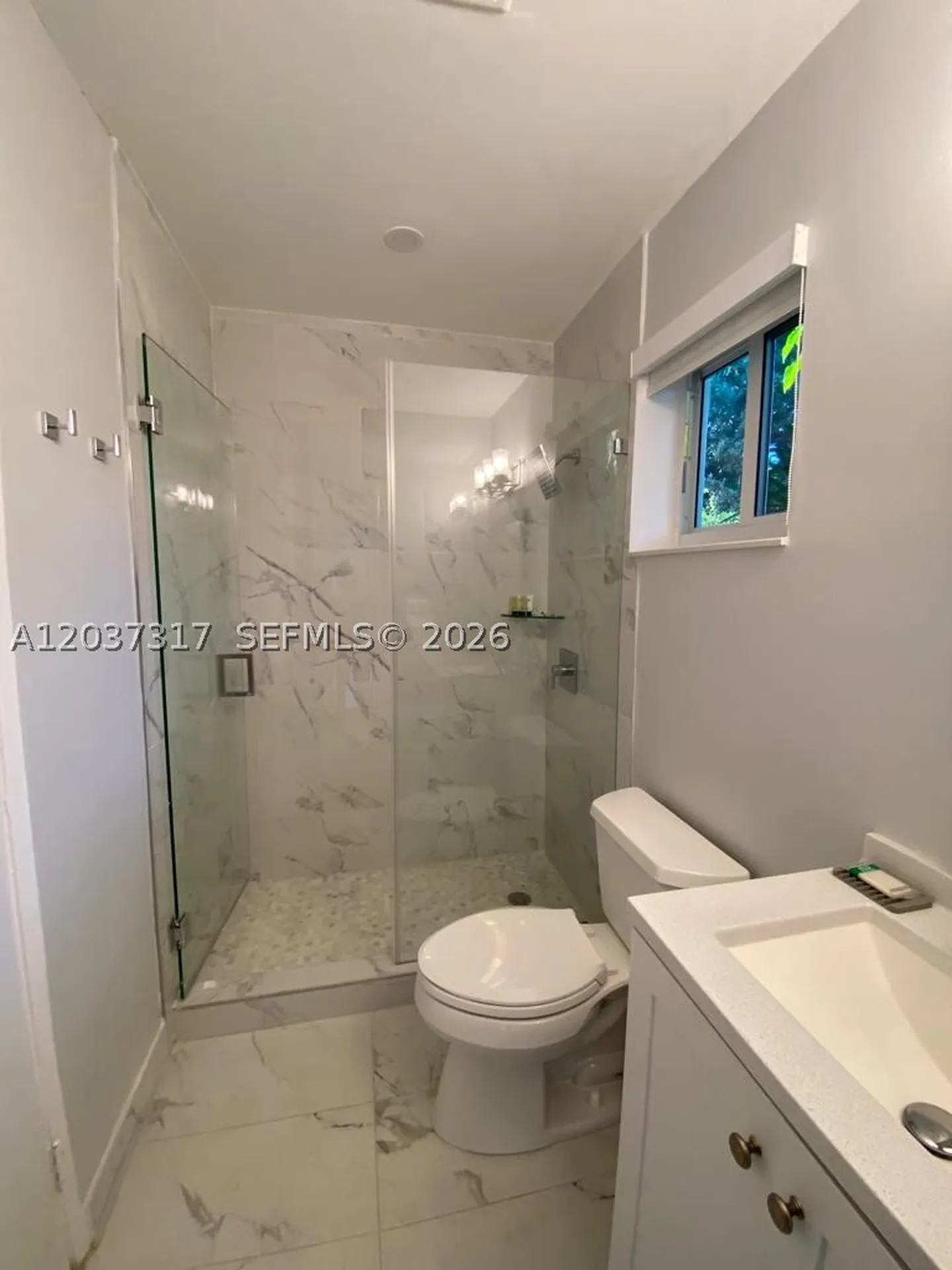 204 SW 19th Avenue Fort Lauderdale FL 33312