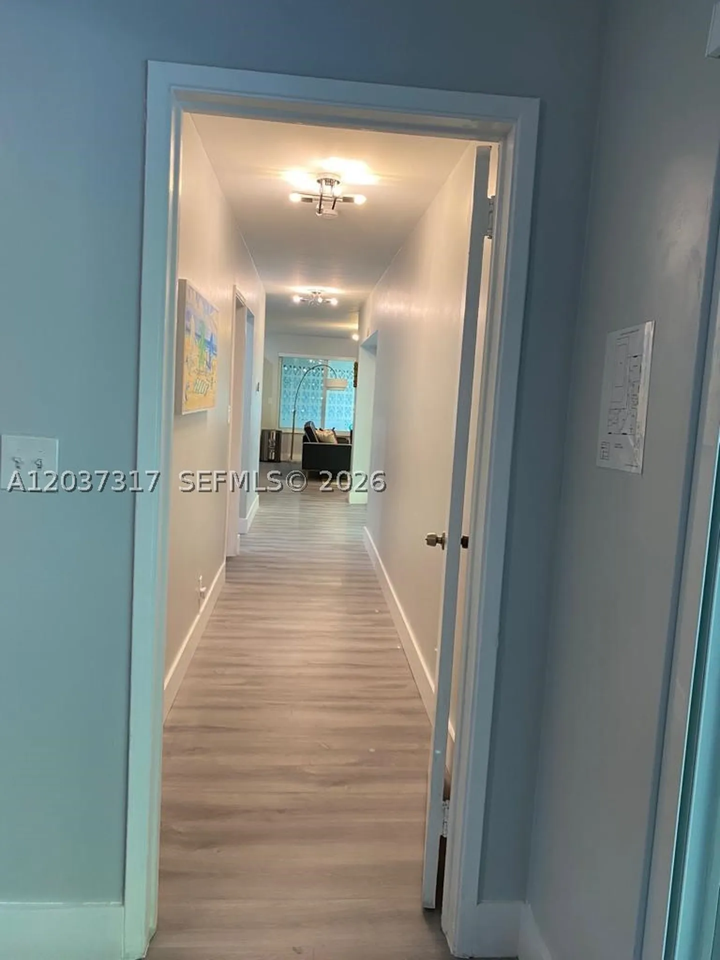 204 SW 19th Avenue Fort Lauderdale FL 33312